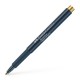 Faber-Castell Metallic Marker - heart of gold