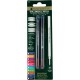 Monteverde universele rollerball vulling M blauw
