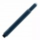 Monteverde - inktpatronen voor Lamy - zwart