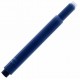 Monteverde - inktpatronen voor Lamy - blauw