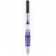 Monteverde Monza 3 purple penpunt F