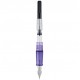 Monteverde Monza 3 purple penpunt omniflex