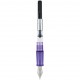 Monteverde Monza 3 purple penpunt M