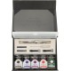 Monteverde Monza 3 Signature Gift set