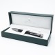 Monteverde Ritma Black balpen M