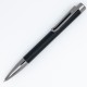 Monteverde Ritma Black balpen M