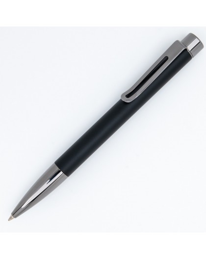 Monteverde Ritma Black balpen M