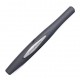 Pininfarina Novanta Titanium