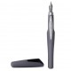 Pininfarina Novanta Titanium