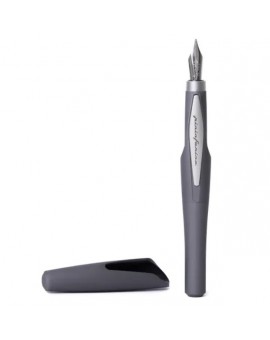 Pininfarina Novanta Titanium