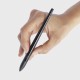 Sostanza BK - Shadow Black