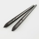 Sostanza BK - Shadow Black
