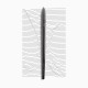 Sostanza BK - Shadow Black