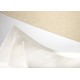 Ingres d'Arches mbm tekenpapier per vel