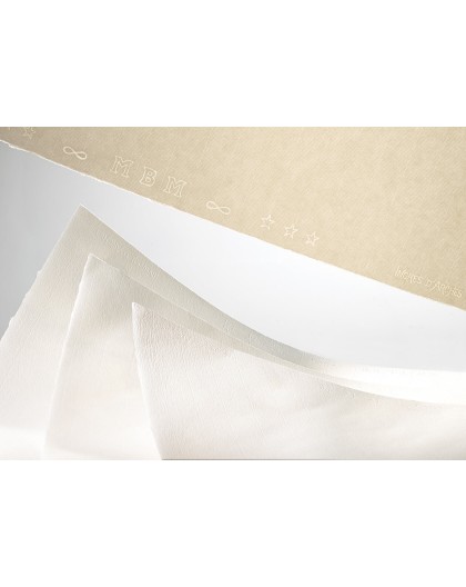 Ingres d'Arches mbm tekenpapier per vel