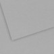 Canson C à Grain toned 250gr - blok 30 vel grijs