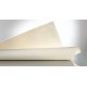 Arches Velin BFK Rives cream - teken- en etspapier 175gr/m²