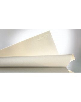Arches Velin BFK Rives wit - teken- en etspapier 250gr/m²