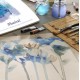 Canson Montval 300gr/m² aquarelpapier