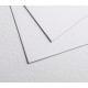 Canson Montval 300gr/m² aquarelpapier