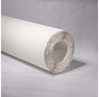 Arches Grain Torchon (ruwe korrel) - aquarelpapier op rol