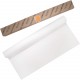 Arches Grain Torchon (ruwe korrel) - aquarelpapier op rol