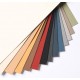 Canson Mi-Teintes Velvet - 50x65cm