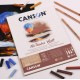 Canson Mi-Teintes Velvet - 50x65cm