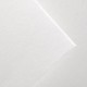 Canson Academy 250gr - vel gesatineerd tekenpapier