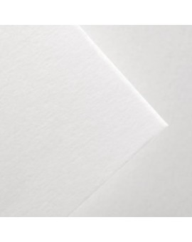 Canson Academy 250gr - vel gesatineerd tekenpapier