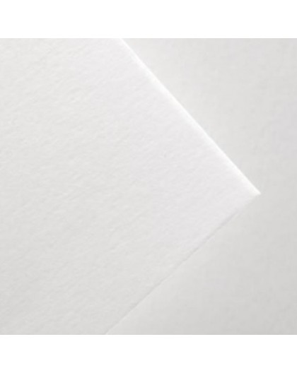 Canson Academy 250gr - vel gesatineerd tekenpapier