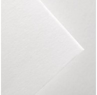 Canson Academy 250gr - vel gesatineerd tekenpapier