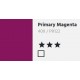 Primary Magenta - Daler Rowney Georgian Oil Colour