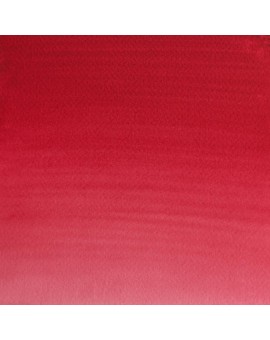 Professional Water Colour - Alizarin Crimson (004)