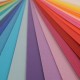 Canson Iris Vivaldi - 50x65cm