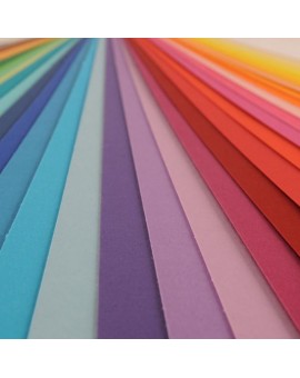 Canson Iris Vivaldi - 50x65cm