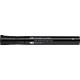 tekenstift Faber-Castell Pitt Artist Pen Big Brush - zwart