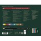 Polychromos & Pitt Graphite Matt geschenkset 23-delig