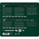 Faber-Castell - Pitt Graphite Matt en Castell 9000