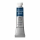 Professional Water Colour - Antwerp Blue tube 5ml