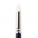 Colour Shaper soft tip - Taper Point