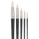 Colour Shaper soft tip - Taper Point