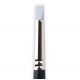 Colour Shaper firm tip - Flat Chisel Point