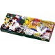 Turner Acryl Gouache set Yusuke Nakamura nr1