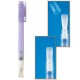 Kuretake nylon waterpenseel - two way