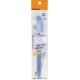 Kuretake nylon waterpenseel - two way