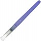Kuretake nylon waterpenseel - two way