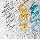 Golden Fiber Paste