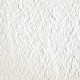 Golden Fiber Paste
