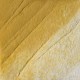 Golden Fiber Paste
